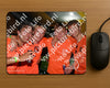Evenement foto: Serie 2216