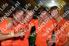 Evenement foto: Serie 2216
