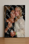 Evenement foto: Serie 2216