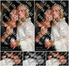 Evenement foto: Serie 2216