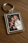 Evenement foto: Serie 2216