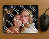 Evenement foto: Serie 2216