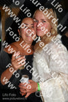 Evenement foto: Serie 2216