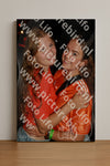 Evenement foto: Serie 2216