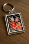 Evenement foto: Serie 2216