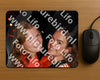 Evenement foto: Serie 2216