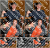 Evenement foto: Serie 2216