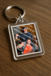 Evenement foto: Serie 2216