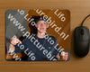 Evenement foto: Serie 2216