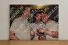 Evenement foto: Serie 2216