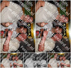Evenement foto: Serie 2216