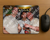 Evenement foto: Serie 2216