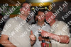 Evenement foto: Serie 2216
