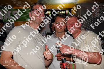 Evenement foto: Serie 2216