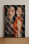 Evenement foto: Serie 2216