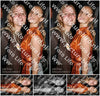 Evenement foto: Serie 2216