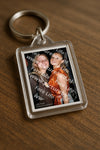 Evenement foto: Serie 2216