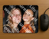 Evenement foto: Serie 2216