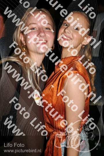 Evenement foto: Serie 2216