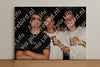 Evenement foto: Serie 2216