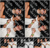 Evenement foto: Serie 2216