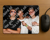 Evenement foto: Serie 2216