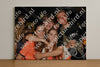 Evenement foto: Serie 2216