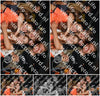 Evenement foto: Serie 2216