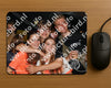 Evenement foto: Serie 2216