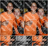 Evenement foto: Serie 2216