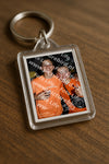 Evenement foto: Serie 2216