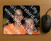 Evenement foto: Serie 2216
