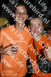 Evenement foto: Serie 2216