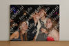 Evenement foto: Serie 2216