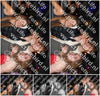 Evenement foto: Serie 2216