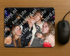 Evenement foto: Serie 2216