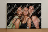 Evenement foto: Serie 2216