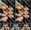 Evenement foto: Serie 2216
