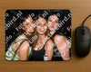 Evenement foto: Serie 2216