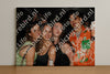 Evenement foto: Serie 2216