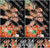 Evenement foto: Serie 2216