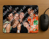 Evenement foto: Serie 2216