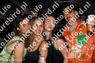 Evenement foto: Serie 2216