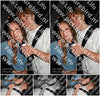 Evenement foto: Serie 2216