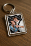 Evenement foto: Serie 2216