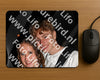 Evenement foto: Serie 2216