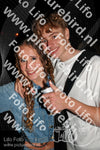 Evenement foto: Serie 2216