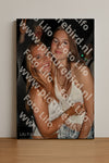 Evenement foto: Serie 2216