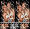 Evenement foto: Serie 2216