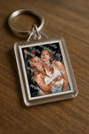 Evenement foto: Serie 2216